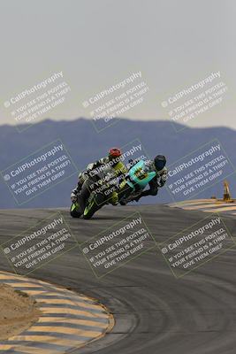 media/Mar-14-2025-2WTD (Fri) [[1c2b4792eb]]/3-B Group/Session 2 (Turns 9 and 10)/